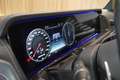 Mercedes-Benz G 63 | FULL OPTION | CARBON | ENTERTAINMENT | ALCANT Grau - thumbnail 40