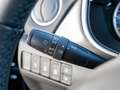 Suzuki Vitara Hybrid GL+ Navi+ACC+Kamera+LED+SHZ+Privacy+Klimaau Schwarz - thumbnail 11