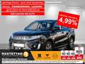 Suzuki Vitara Hybrid GL+ Navi+ACC+Kamera+LED+SHZ+Privacy+Klimaau Schwarz - thumbnail 1