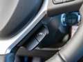 Suzuki Vitara Hybrid GL+ Navi+ACC+Kamera+LED+SHZ+Privacy+Klimaau Schwarz - thumbnail 12