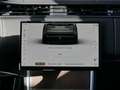 Land Rover Range Rover SWB P460e SE AWD Auto. 25MY Argent - thumbnail 22