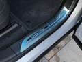 Land Rover Range Rover SWB P460e SE AWD Auto. 25MY Argent - thumbnail 7