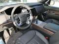 Land Rover Range Rover SWB P460e SE AWD Auto. 25MY Argent - thumbnail 11