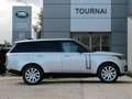 Land Rover Range Rover SWB P460e SE AWD Auto. 25MY Argent - thumbnail 3