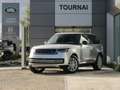 Land Rover Range Rover SWB P460e SE AWD Auto. 25MY Argent - thumbnail 1