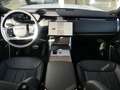 Land Rover Range Rover SWB P460e SE AWD Auto. 25MY Argent - thumbnail 14