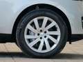 Land Rover Range Rover SWB P460e SE AWD Auto. 25MY Argent - thumbnail 4