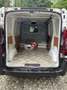 Citroen Jumpy - thumbnail 8