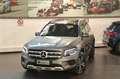 Mercedes-Benz GLB 180 d Automatic Business Extra - TETTO/DOPPIO DISPLAY Gri - thumbnail 5