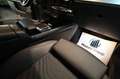 Mercedes-Benz GLB 180 d Automatic Business Extra - TETTO/DOPPIO DISPLAY Gri - thumbnail 39
