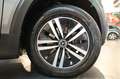 Mercedes-Benz GLB 180 d Automatic Business Extra - TETTO/DOPPIO DISPLAY Gri - thumbnail 6