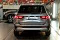 Mercedes-Benz GLB 180 d Automatic Business Extra - TETTO/DOPPIO DISPLAY Gri - thumbnail 4