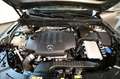 Mercedes-Benz GLB 180 d Automatic Business Extra - TETTO/DOPPIO DISPLAY Gri - thumbnail 12