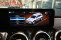 Mercedes-Benz GLB 180 d Automatic Business Extra - TETTO/DOPPIO DISPLAY Gri - thumbnail 35