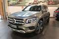 Mercedes-Benz GLB 180 d Automatic Business Extra - TETTO/DOPPIO DISPLAY Gri - thumbnail 8