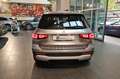 Mercedes-Benz GLB 180 d Automatic Business Extra - TETTO/DOPPIO DISPLAY Gri - thumbnail 9