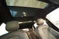 Mercedes-Benz GLB 180 d Automatic Business Extra - TETTO/DOPPIO DISPLAY Gri - thumbnail 25