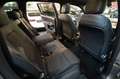 Mercedes-Benz GLB 180 d Automatic Business Extra - TETTO/DOPPIO DISPLAY Gri - thumbnail 20