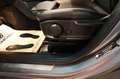 Mercedes-Benz GLB 180 d Automatic Business Extra - TETTO/DOPPIO DISPLAY Gri - thumbnail 43