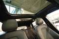 Mercedes-Benz GLB 180 d Automatic Business Extra - TETTO/DOPPIO DISPLAY Gri - thumbnail 24