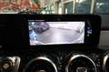 Mercedes-Benz GLB 180 d Automatic Business Extra - TETTO/DOPPIO DISPLAY Gri - thumbnail 30