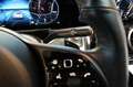 Mercedes-Benz GLB 180 d Automatic Business Extra - TETTO/DOPPIO DISPLAY Gri - thumbnail 27