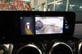 Mercedes-Benz GLB 180 d Automatic Business Extra - TETTO/DOPPIO DISPLAY Gri - thumbnail 29