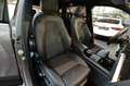 Mercedes-Benz GLB 180 d Automatic Business Extra - TETTO/DOPPIO DISPLAY Gri - thumbnail 18