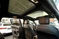 Mercedes-Benz GLB 180 d Automatic Business Extra - TETTO/DOPPIO DISPLAY Gri - thumbnail 23