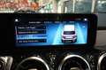 Mercedes-Benz GLB 180 d Automatic Business Extra - TETTO/DOPPIO DISPLAY Gri - thumbnail 33