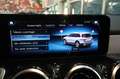 Mercedes-Benz GLB 180 d Automatic Business Extra - TETTO/DOPPIO DISPLAY Gri - thumbnail 32
