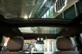 Mercedes-Benz GLB 180 d Automatic Business Extra - TETTO/DOPPIO DISPLAY Gri - thumbnail 22