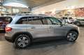 Mercedes-Benz GLB 180 d Automatic Business Extra - TETTO/DOPPIO DISPLAY Gri - thumbnail 11
