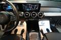 Mercedes-Benz GLB 180 d Automatic Business Extra - TETTO/DOPPIO DISPLAY Gri - thumbnail 37
