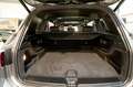 Mercedes-Benz GLB 180 d Automatic Business Extra - TETTO/DOPPIO DISPLAY Gri - thumbnail 13