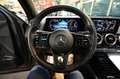 Mercedes-Benz GLB 180 d Automatic Business Extra - TETTO/DOPPIO DISPLAY Gri - thumbnail 26