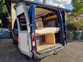 Renault Master Master dCi 125 FAP L2H2 teilverglast Blau - thumbnail 23