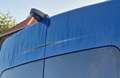 Renault Master Master dCi 125 FAP L2H2 teilverglast Blau - thumbnail 11