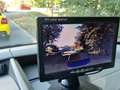 Renault Master Master dCi 125 FAP L2H2 teilverglast Blau - thumbnail 12