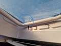 Renault Master Master dCi 125 FAP L2H2 teilverglast Blau - thumbnail 18