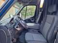 Renault Master Master dCi 125 FAP L2H2 teilverglast Blau - thumbnail 6