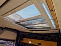 Renault Master Master dCi 125 FAP L2H2 teilverglast Blau - thumbnail 17