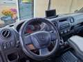 Renault Master Master dCi 125 FAP L2H2 teilverglast Blau - thumbnail 5