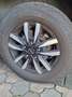 Renault Master Master dCi 125 FAP L2H2 teilverglast Blau - thumbnail 13