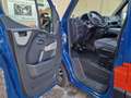 Renault Master Master dCi 125 FAP L2H2 teilverglast Blau - thumbnail 7