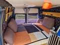 Renault Master Master dCi 125 FAP L2H2 teilverglast Blau - thumbnail 14