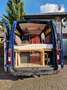 Renault Master Master dCi 125 FAP L2H2 teilverglast Blau - thumbnail 22