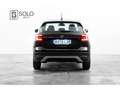 Volkswagen T-Cross 1.0 TSI Edition Noir - thumbnail 4