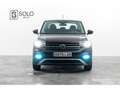 Volkswagen T-Cross 1.0 TSI Edition Noir - thumbnail 2