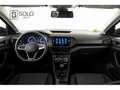 Volkswagen T-Cross 1.0 TSI Edition Noir - thumbnail 5